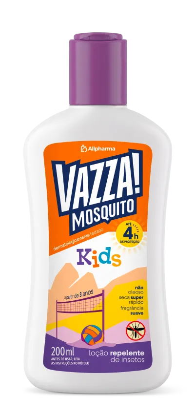 embalagem-vazza-mosquito-kids
