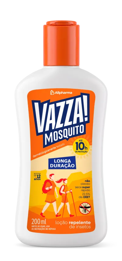 embalagem-vazza-mosquito-locao