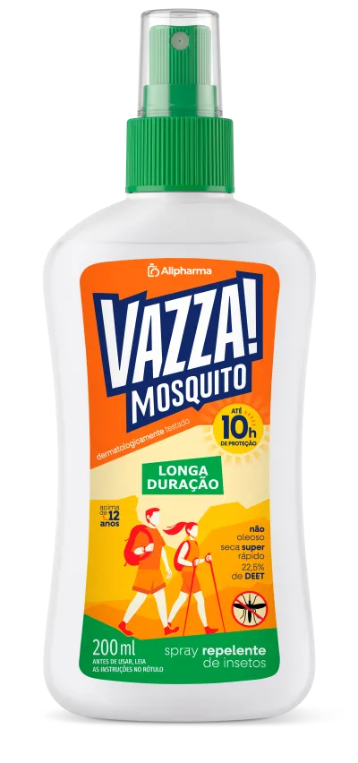 embalagem-vazza-mosquito-spray