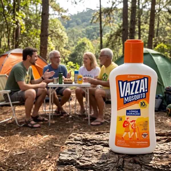 acampamento-repelente