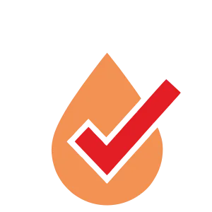 icone-dermatologicamente-testado